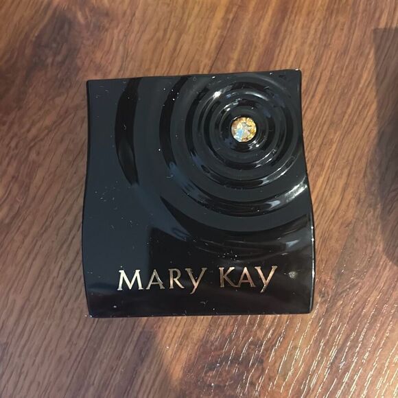 NEW Mary Kay bundle 54 pieces to market your business compact mini - Picture 2 of 7